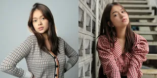 Rebecca Klopper Jadi Korban Pemerasan Terkait Video Syurnya, Pernah Kirim Uang Rp 30 Juta ke Pelaku