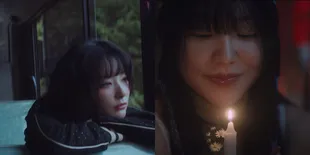 Red Velvet Rilis Teaser Video Musik ‘Chill Kill’