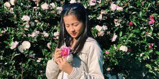 Reemar Martin, Seleb Tik Tok Asal Filipina yang Diserang Netizen Indonesia Akan Tutup Semua Akun Media Sosial