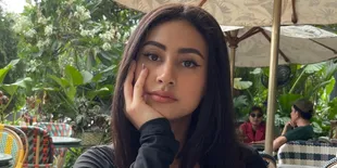 Regi Nazlah Sebut Afifah Riyad yang Pertama Memukul, Sudah Lapor ke Polisi Lebih Dulu