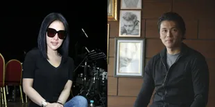 Reino Barack Melamar Berlutut Bawa Bunga, Syahrini Menangis Terharu