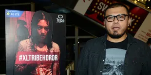 Reka Ulang Adegan Favorit, Joko Anwar: Bikin Film Pendek Susah!