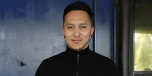 Rekan Ungkap Kondisi Terkini Edison Wardana, Stuntman Demian