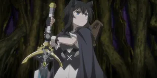 Rekomendasi Anime Isekai Tayang 2026, Janjikan Visual dan Adegan Pertarungan Lebih Bagus