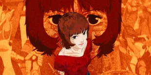 Rekomendasi Anime Mirip 'Paprika' Beserta Fakta Unik dan Sinopsisnya