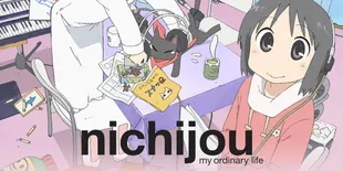 Rekomendasi Anime Seru untuk Belajar Bahasa Jepang dengan Mudah