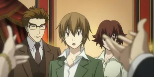 Rekomendasi Anime yang Bisa Kamu Tamatkan dengan Sekali Duduk (Part 1)