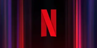 Rekomendasi Aplikasi Nonton Anime Sub Indo Legal