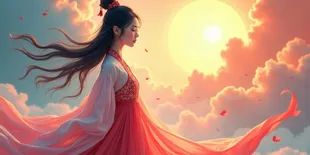 Rekomendasi Drama China Terbaik Tang Yan dari Romansa hingga Xianxia
