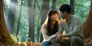 Rekomendasi Drama China Mirip A Romance of the Little Forest yang Bikin Hati Hangat