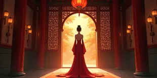 Rekomendasi Drama China Adaptasi Novel Hai Yan untuk Pencinta Intrik