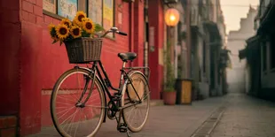Rekomendasi Drama China Mirip Blossoms Shanghai yang Sinematik dan Bikin Nostalgia