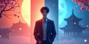 Rekomendasi Drama China Terbaik Wan Peng dari Romcom sampai Fantasi