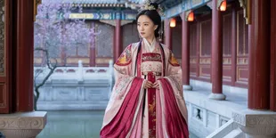 Rekomendasi Drama China Mirip New Life Begins yang Bikin Kamu Susah Move On