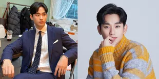 10 Rekomendasi Drakor Kim Soo Hyun yang Wajib Ditonton, dari DREAM HIGH hingga IT&#8217;S OKAY TO NOT BE OKAY