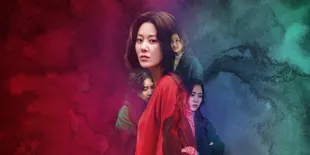 8 Rekomendasi Drakor tentang Mencintai Diri Sendiri yang Menginspirasi dan Menggugah Hati