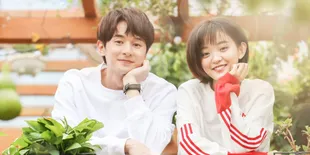 Pernah Populer Sebagai Drakor, Tapi Versi 10 Drama Chinanya Ternyata Bikin Netizen Terbelah!