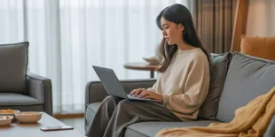 Rekomendasi Drama China Binge-Watch yang Dijamin Bikin Kamu Betah Streaming Seharian Tanpa Skip