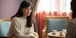Rekomendasi Drama China Bertema Kesehatan Mental yang Relate Banget, Bikin Hati Hangat dan Terobati