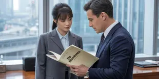 Rekomendasi Drama China Bertema Cinderella Story tapi Versi yang Lebih Realistis, Wajib Masuk Watchlist