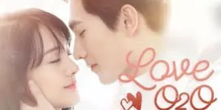 Rekomendasi Drama China Bertema Olahraga yang Siap Menambah Semangat (Part 2)