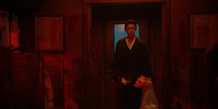 Rekomendasi Drama China Bi Wen Jun, Aktor Multitalenta yang Selalu Bikin Jatuh Hati