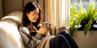 Rekomendasi Drama China Comfort Show yang Bisa Ditonton Ulang Saat Sedih, Dijamin Bikin Hati Hangat