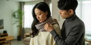 Rekomendasi Drama China Dua Karakter Introvert yang Minim Kata-Kata tapi Perhatiannya Action-Oriented Banget