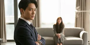 Rekomendasi Drama China dengan Male Lead Cold tapi Diam-diam Perhatian yang Bikin Baper Maksimal
