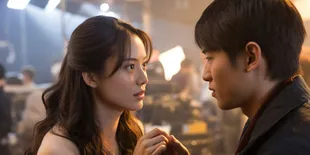 Rekomendasi Drama China dengan Chemistry Pemain Paling Ikonik di Tahun 2026