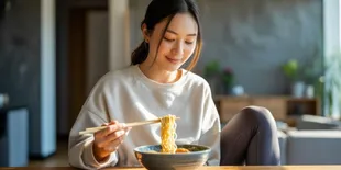 Rekomendasi Drama China dengan Konflik Ringan yang Cocok Jadi Teman Makan Siang
