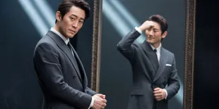 Rekomendasi Drama China dengan Konsep Dual Personality yang Menarik dan Wajib Masuk Watchlist