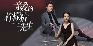 Rekomendasi Drama China dengan Anak-Anak yang Lucu dan Menghibur