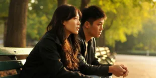 Rekomendasi Drama China Friends to Lovers yang Bikin Galau Antara Cinta dan Persahabatan