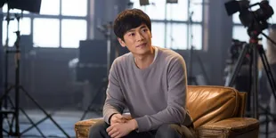 Rekomendasi Drama China Green Flag dengan Deretan Karakter Cowok Idaman yang Gak Toksik