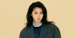 Rekomendasi Drama China Guan Xiaotong yang Wajib Ditonton, Dari Romansa hingga Sejarah