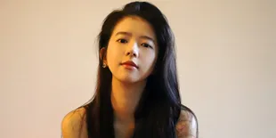 Rekomendasi Drama China He Landou yang Wajib Masuk Watchlist, Dari Kisah Remaja hingga Fantasi