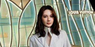 Rekomendasi Drama China Jin Chen Terbaik, Visual dan Aktingnya Sama-Sama Curi Perhatian