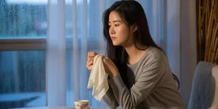 Rekomendasi Drama China Melodrama yang Bakal Menguras Air Mata Kamu