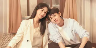Rekomendasi Drama China Mirip Best Choice Ever untuk Kamu