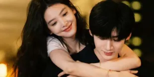 Rekomendasi Drama China Modern, Kisah Cinta yang Wajib Ditonton