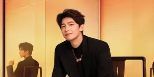 Rekomendasi Drama China Modern Dibintangi Yang Yang, Genre Romance Sampai Action