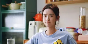 Rekomendasi Drama China Modern Wang Yuwen dengan Rating Tinggi