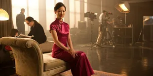 Rekomendasi Drama China Paling Dinanti di Paruh Kedua Tahun 2026 yang Wajib Masuk Watchlist