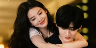 20 Rekomendasi Drama China Populer, Ada Berbagai Genre Lengkap