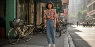 Rekomendasi Drama China Retro Era 80-an: Gaya Jadul yang Justru Keren dan Unik