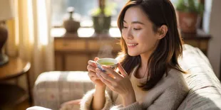 Rekomendasi Drama China Slice of Life yang Menghangatkan Hati, Wajib Masuk Daftar Tontonan Kamu