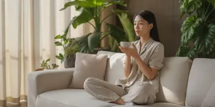Rekomendasi Drama China Slice of Life yang Menenangkan Jiwa, Wajib Masuk Watchlist Kamu