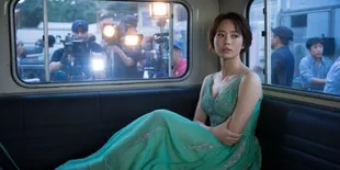 Rekomendasi Drama China Tentang Industri Hiburan yang Mengupas Sisi Gelap dan Romantika Kehidupan Artis