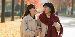 Rekomendasi Drama China tentang Persahabatan Sejati yang Melewati Banyak Cobaan, Bikin Hati Hangat